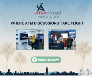 ATCA Connect